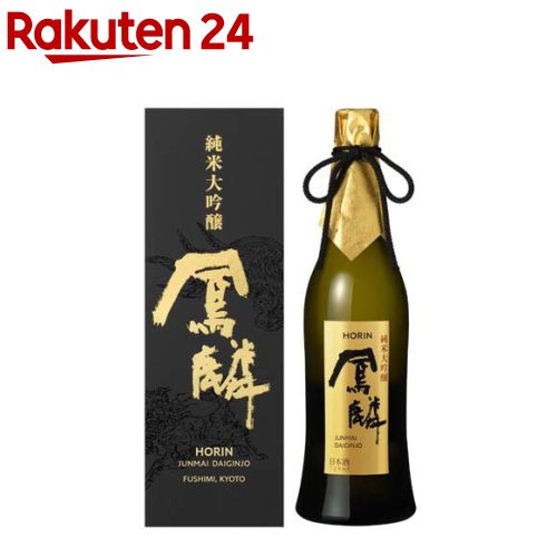 楽天市場】白酒 金門高粱酒 寶月泉（46度） : 横浜中華街中国超級市場