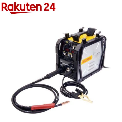 錫一揃いの道具 アイミーゴ140 SIG-140(1個)【錫一揃いの道具】