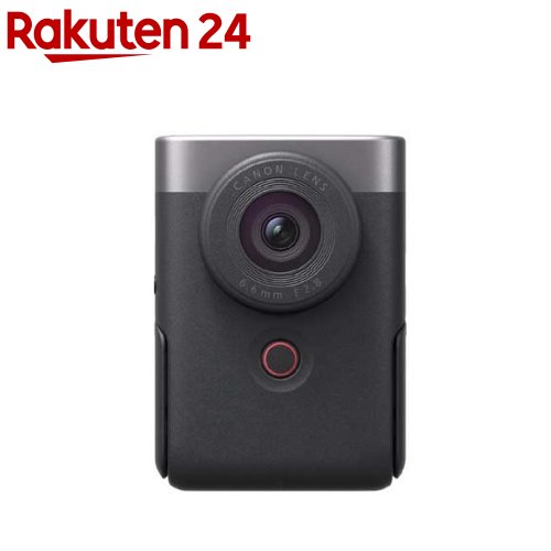 h*u様 Fujifilm & Canon コンパクトデジタルカメラ2台セット 富士フイルム Xシステム FUJIFILM FinePix JZ250 ピンク 1600万