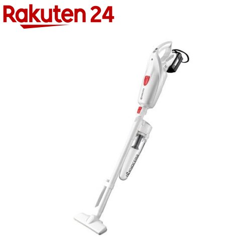 楽天市場】【全品☆半額☆チャンス】29日0時〜 【 訳あり 】 掃除機