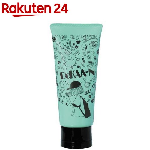 楽天市場】カネボウ Kanebo バルカン ヘアートニック ( L ) （ 300ml