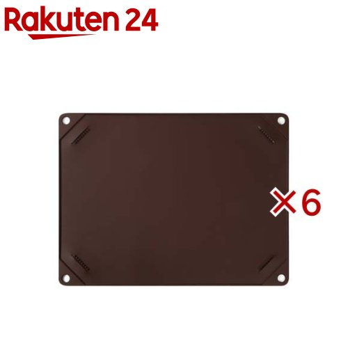 ワンコトイレマット レギュラー(6セット)
