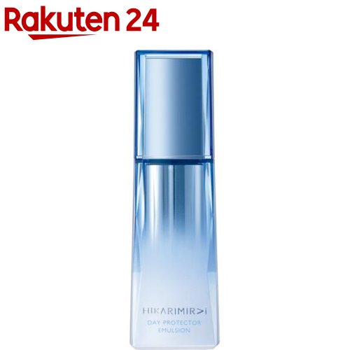 楽天市場】ヒカリミライ ストレッチ セラム(30ml)【ヒカリミライ