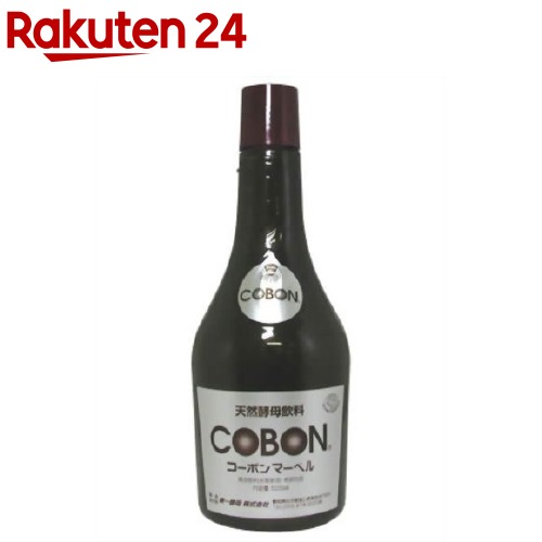 楽天市場】スーパーオオタカ(720ml*3コセット)【スーパー