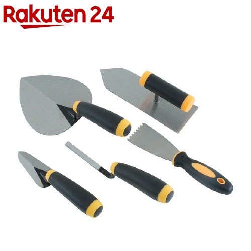 楽天市場】シンコー ガードシーラー(1kg)【シンコー】 : 楽天24