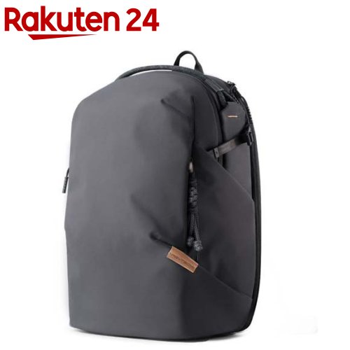 PGYTECH OneGo Lite バックパック 22L MB(1個)|24