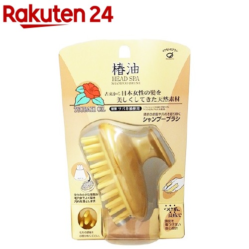 クッションブラシ❤ご確認 Amazon.co.jp: スーパーキャット (Super Cat) おウチ