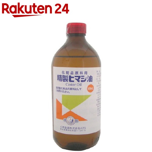 楽天市場】生活の木 ホホバオイル・クリア 精製(500mL)【生活の木