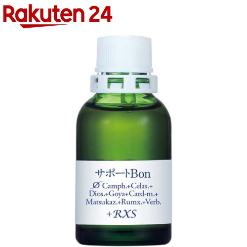 楽天市場】サポートチンクチャーShink(20ml)【ホメオパシージャパン】 : 楽天24