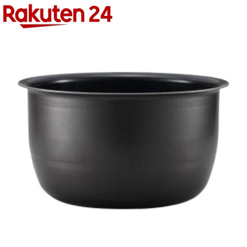 象印 炊飯ジャー用内釜 B540-6B(1個)【象印(ZOJIRUSHI)】｜24 8,517円