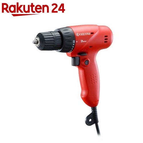 RYOBI - DIY電動工具5点セット リョービ(RYOBI) DIY上級工具5点セット BID-1416 充電式