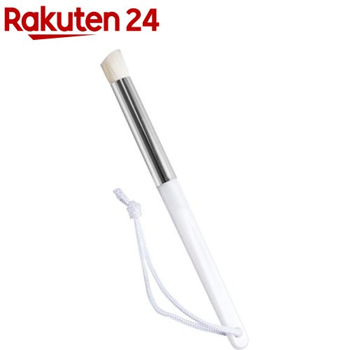 楽天市場】高密度洗顔ブラシ KQ2021(1コ入) : 楽天24