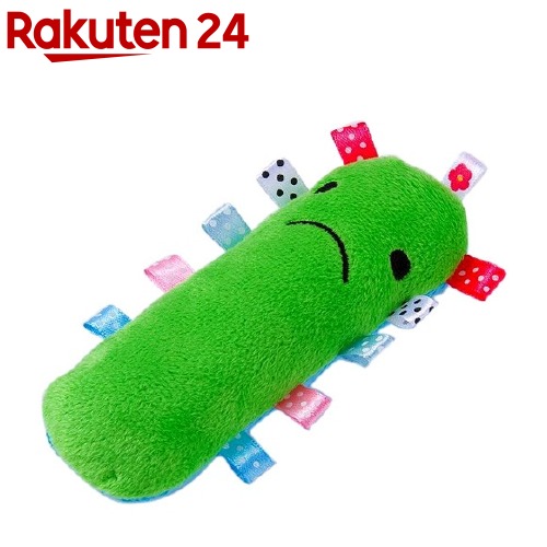 ピロピロくん　スティック　DP-484(1コ入)