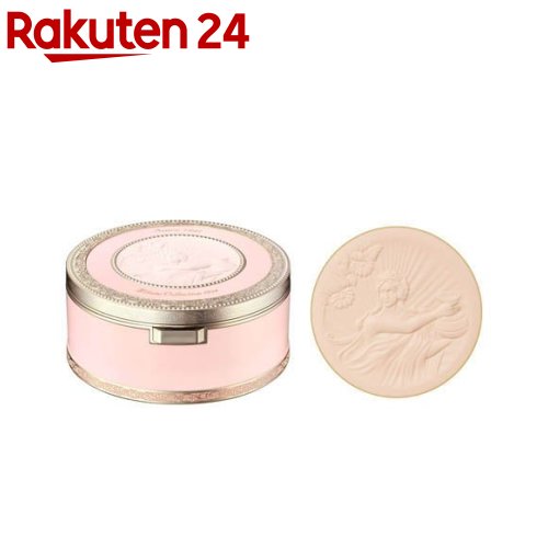 楽天市場】ポイント10倍!【初代復刻版】【セット・通常版・ミラコレ