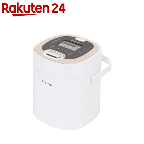 楽天市場】マルチクッカー クックフォーミー CY7011JP(6.0L