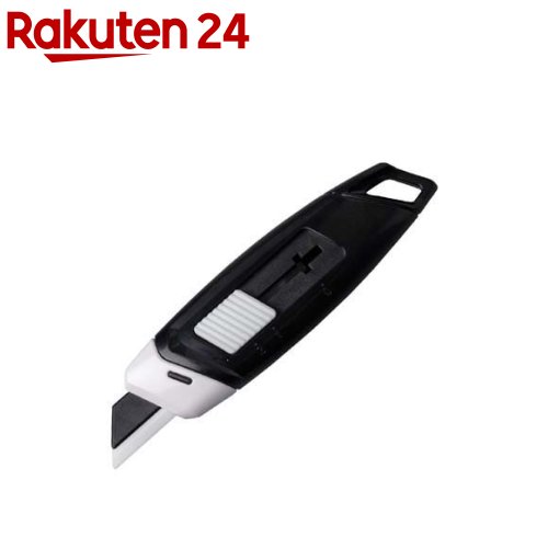 楽天市場】SK11 ミニパイプカッター PC-22(1コ入)【SK11】 : 楽天24