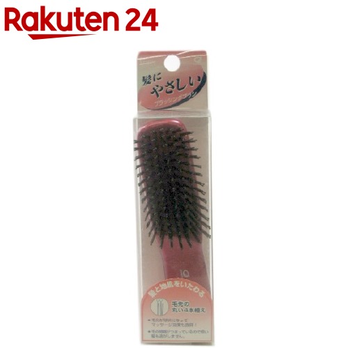 完売！ReFa ホリデーシーズン限定BOX入り　ブラシとコーム　即日対応！ 楽天市場】錦尚金 NISHIKIN ニシキン ミニメイクブラシ 5本