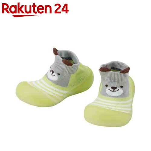 楽天市場】サークルーム コンフォート ミニ Hi ホワイト 「ボンビ