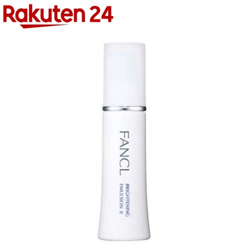 新品未開封2本 モイスト＆リフトエッセンス 18ml - メルカリ