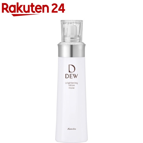 楽天市場】DEW モイストリフトエッセンス(45g)【kane04