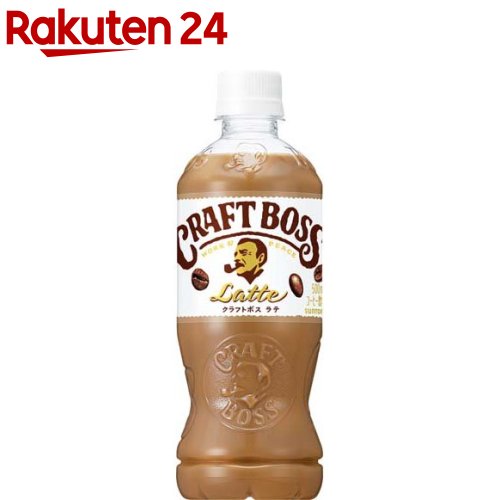 milk coffee＊さん専用 バトルパートナーズ　5ボックスシュリンク付き CHULUX Small Single Serve One Cup Travel Coffee Maker