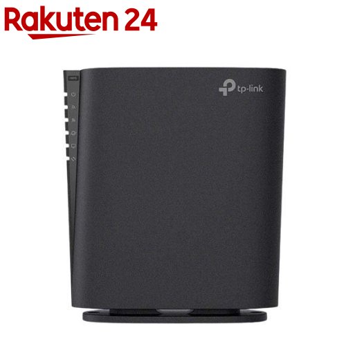 AX3000 Wi-Fi 6 ルータ(1台)