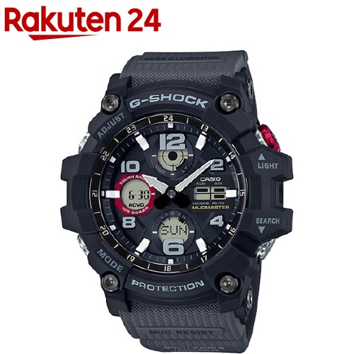 新品未使用／CASIO Baby-G MSG-W200G-1A2JF/国内正規品 MSG-W200G-1A2JF | CASIO