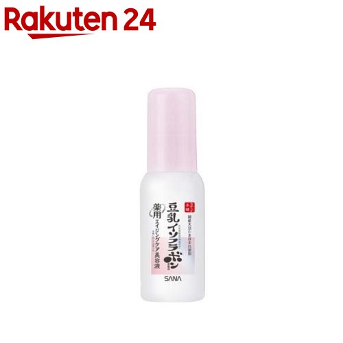 美容液 mk Amazon | matsukiyo LAB 発酵原液美容液 セラミド