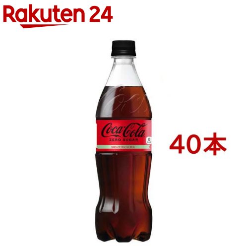 506557.jpg