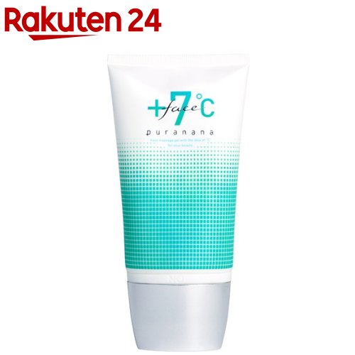 【楽天市場】Zoe(ゾエ) プラナナ フェイス(120g)：楽天24