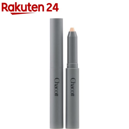 楽天市場】【企画品】チャコット ラスティングベースクール 556(42g