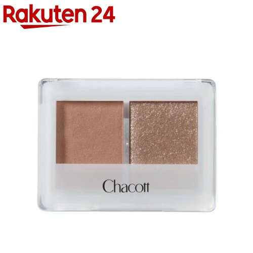 楽天市場】【企画品】チャコット ラスティングベースクール 556(42g