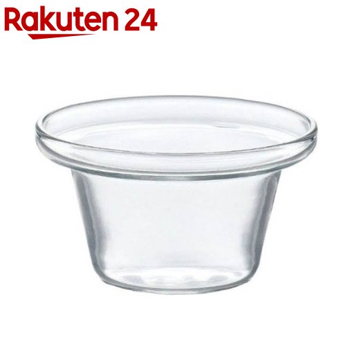 小皿 花かざり ミニ優勝杯 50ml せつ然たる 入れもの売りわたす TS44012(48個入)