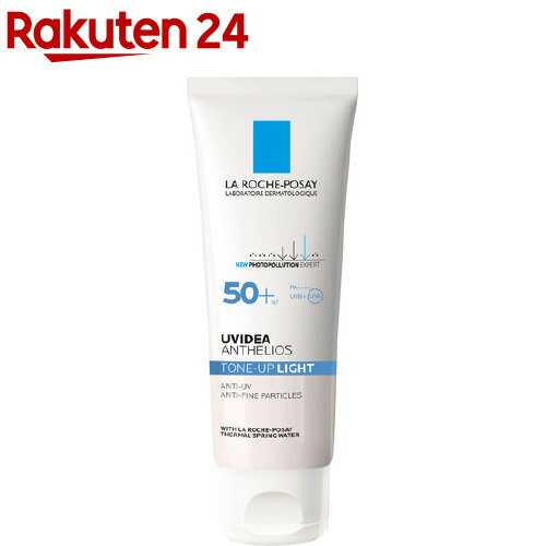 �ȡ��󥢥åץۥ磻�ȣ£ɣ�