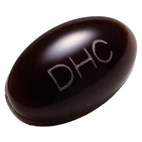 【楽天市場】DHC 20日分 メリロート(40粒入)【DHC サプリメント】：楽天24