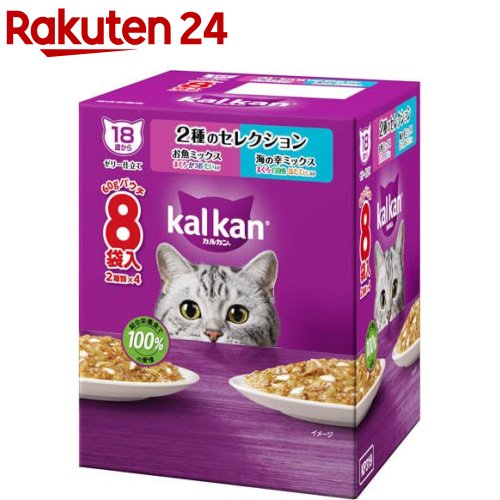 カルカン　キャットフード パウチ　まとめ売りまぐろ　70g 152袋 カルカン パウチ まぐろ たい入り 成猫 キャットフード ウェット