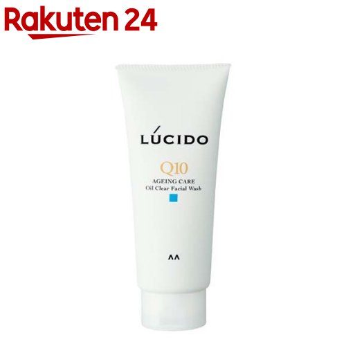 楽天市場】ルシード Q10化粧水(300ml)【ルシード(LUCIDO)】 : 楽天24
