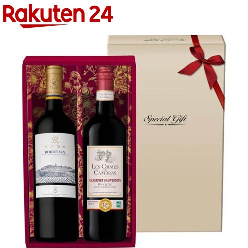 楽天市場】【企画品】コラソンロコ ワイン 3種アソート