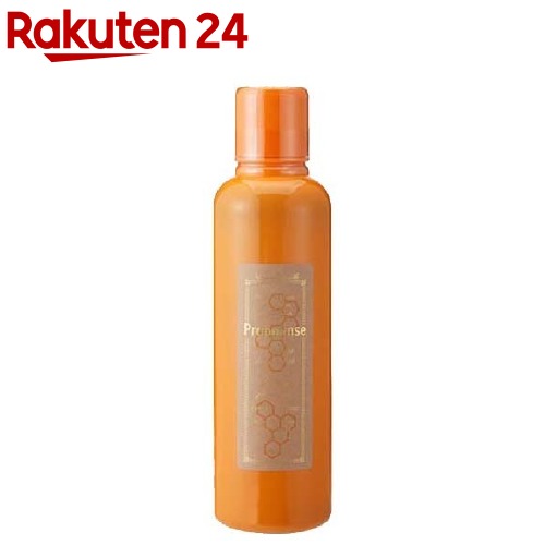 楽天市場 プロポリンス 600ml 2本入 プロポリンス マウスウォッシュ 楽天24