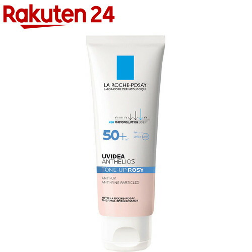 �ȡ��󥢥åץ������£ɣ�