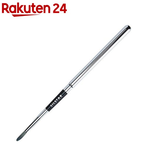 【楽天市場】FlukeForest タッチ筆ペン ver.2 タッチペンに筆の感覚を BuTouch FF-BU4900(1個)：楽天24