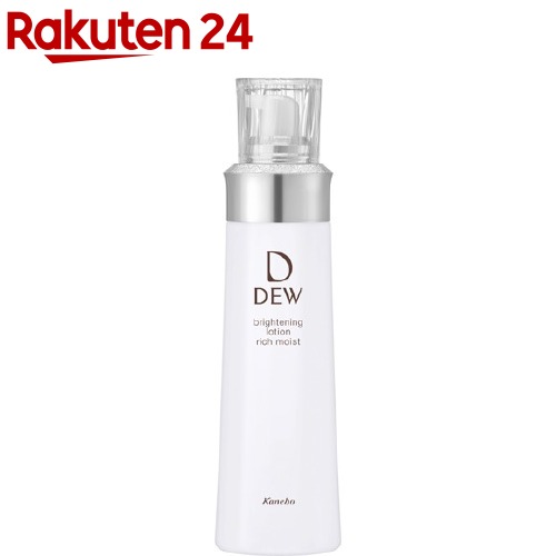 DEW モイストリフトエッセンス 美容液45g +レフィル45g モイストリフトエッセンス / DEW(デュウ)(美容液, スキンケア