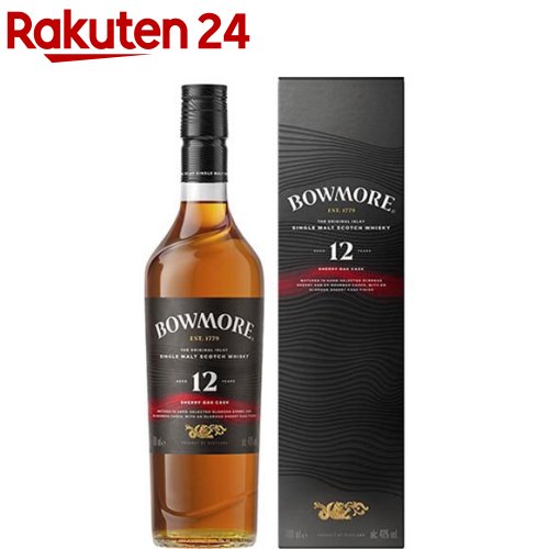 楽天市場】スーパーセール期間☆P7倍※諸条件あり 【本州のみ 送料無料