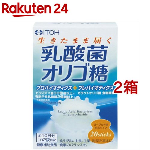 楽天市場】モンスター ウルトラ ピーチーキーン(355ml*72本セット