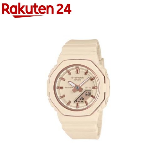 カシオ GMA-P2110-4AJF(1個)