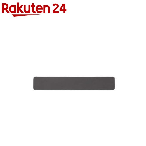 【楽天市場】ムサシ かげあかり01 梅墨(うめずみ)KA-01UZ(1台)：楽天24