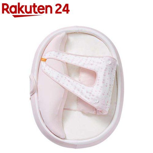 楽天市場】koko ココナニー ジラフ(1台)【子供服MIO】 : 楽天24