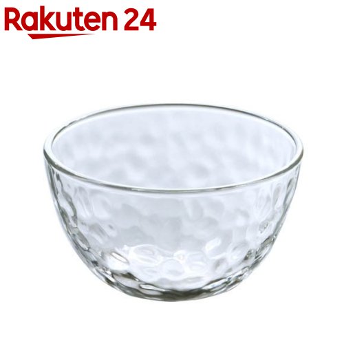 小鉢 グラシュー どんぶり鉢 9 せつ然たる 容れもの売りわたす P-54325-JAN(96個入)