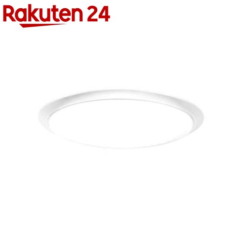 楽天市場】東芝 LEDシーリングライト 導光板 フラットデザイン 間接光