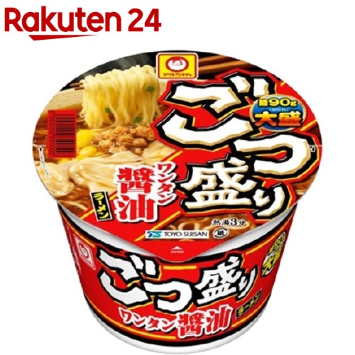 楽天市場】日清食品 カップヌードル 白味噌 83g ×20個賞味期限